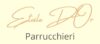 Etoil Dor Parrucchieri